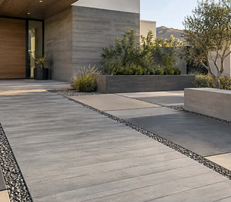 Image 2 decorative concrete (Large)