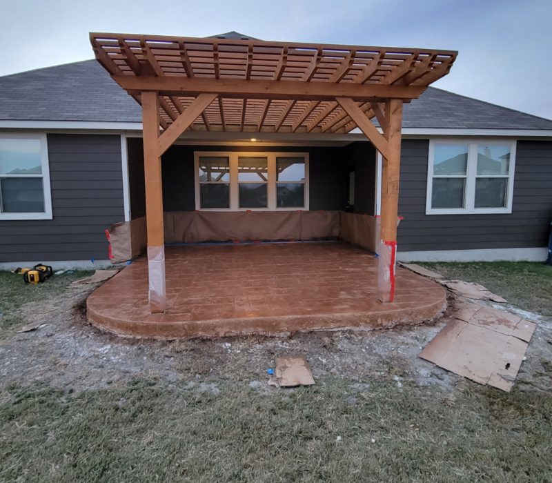 Prime_Concrete_Concepts_photo_005