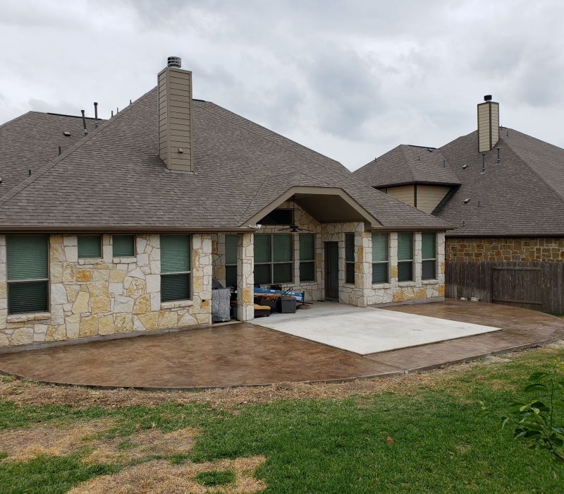 Prime_Concrete_Concepts_photo_015