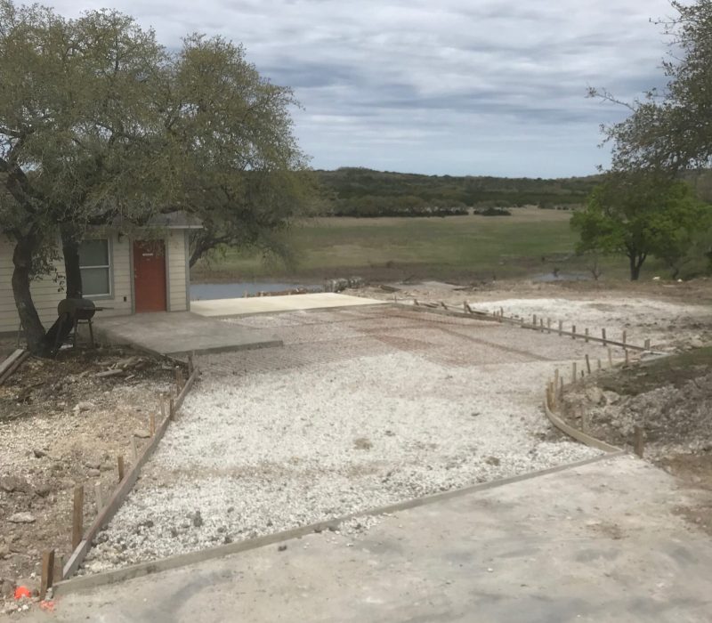 Prime_Concrete_Concepts_photo_023