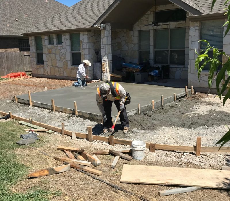 Prime_Concrete_Concepts_photo_053