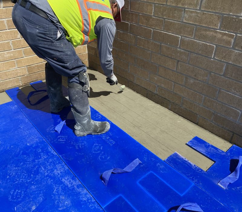 Prime_Concrete_Concepts_photo_082